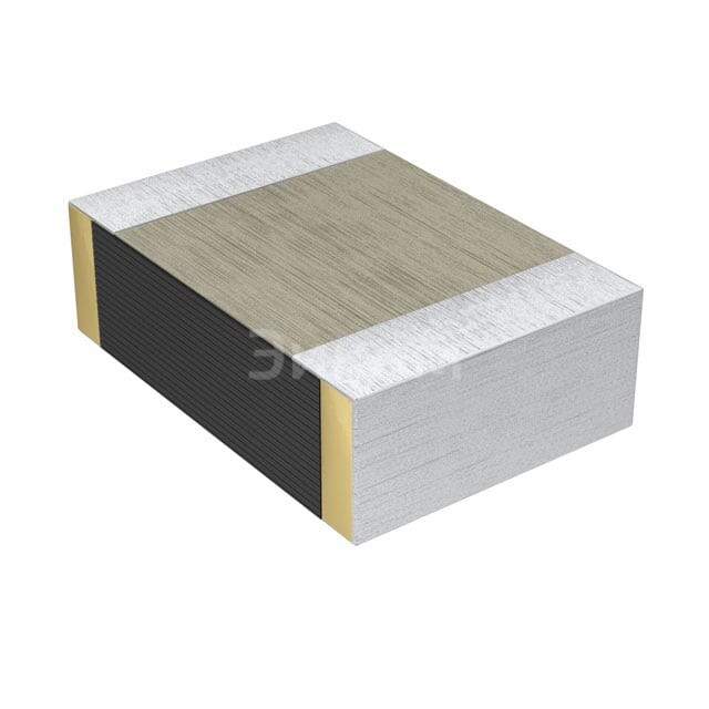 ECH-U1H473JX9 ECH-U1H473JX9