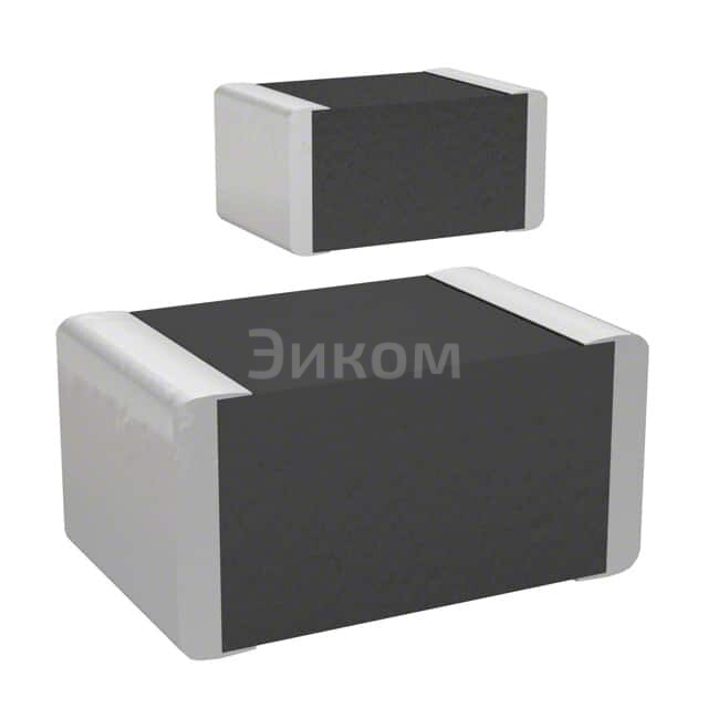 ECP-U1C104MA5 ECP-U1C104MA5