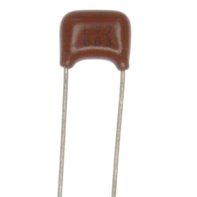 ECQ-B1H562JF ECQ-B1H562JF