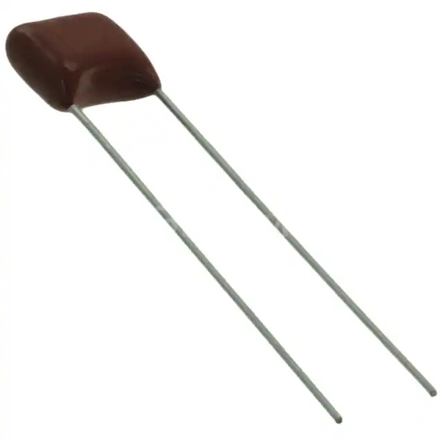 ECQ-E2153JB ECQ-E2153JB