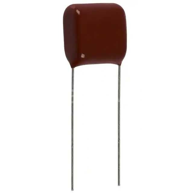 ECQ-E2155JB ECQ-E2155JB