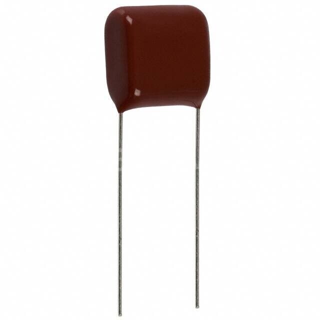 ECQ-E2155KB3 ECQ-E2155KB3