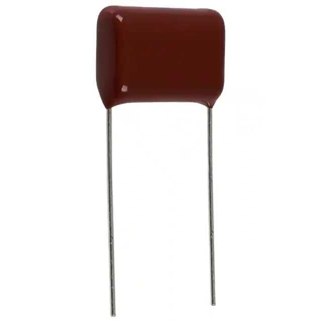 ECQ-E2225KB ECQ-E2225KB