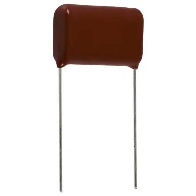 ECQ-E2275KFW ECQ-E2275KFW