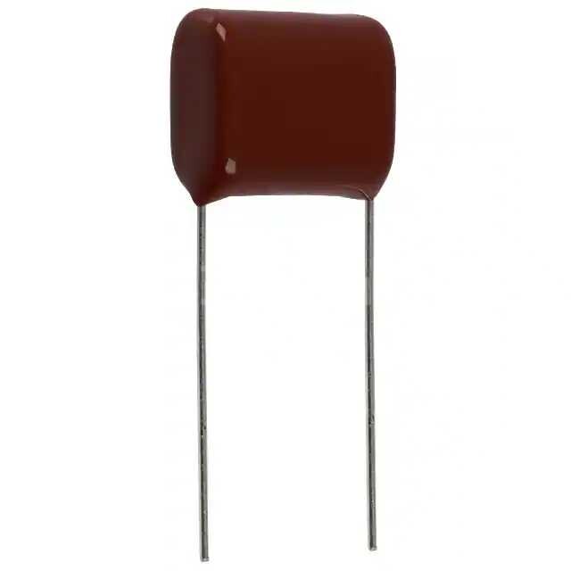 ECQ-E2335RJB ECQ-E2335RJB