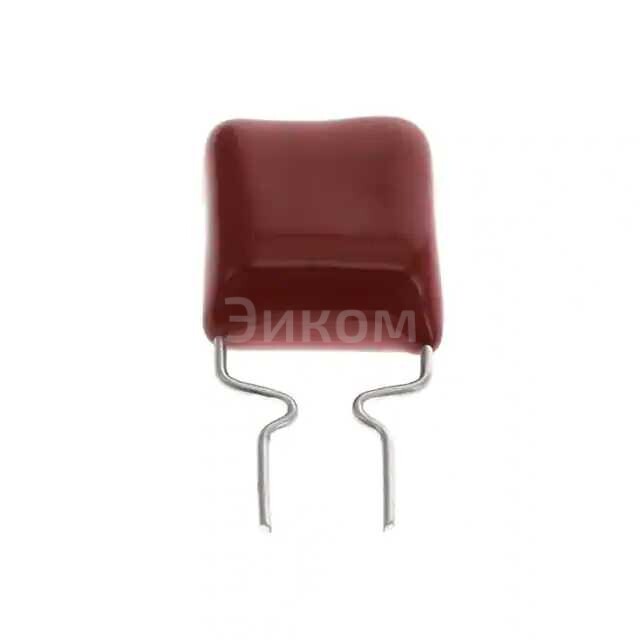 ECQ-E2334JBB ECQ-E2334JBB