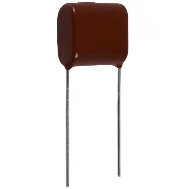 ECQ-E2395JB ECQ-E2395JB