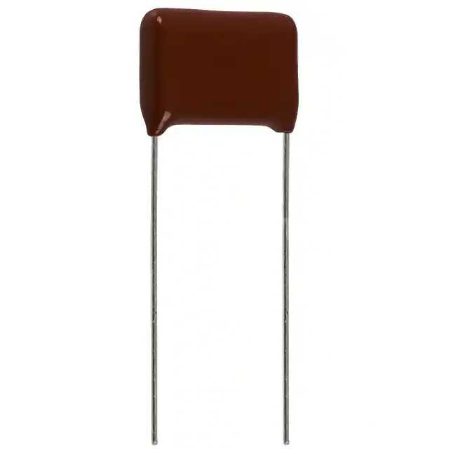 ECQ-E2474JF ECQ-E2474JF