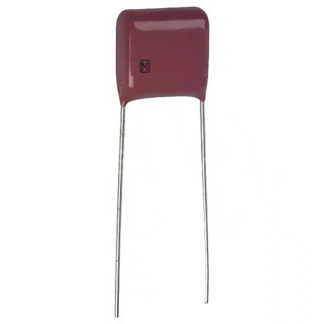 ECQ-E2564KB3 ECQ-E2564KB3