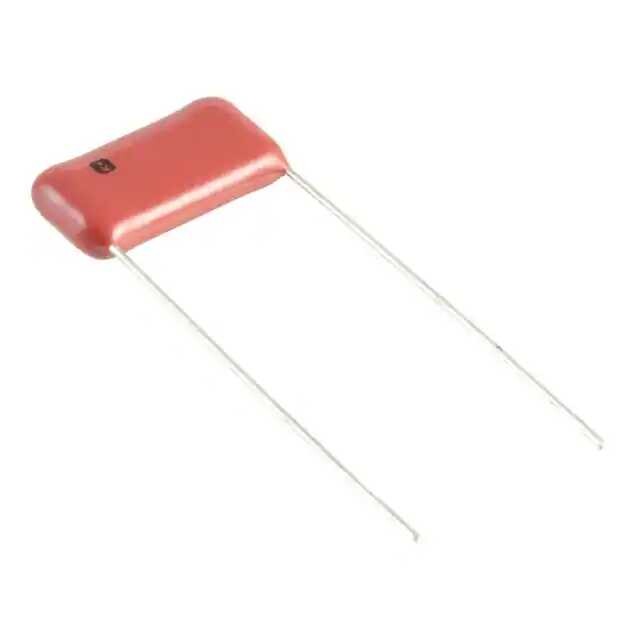 ECQ-E4154KFW ECQ-E4154KFW