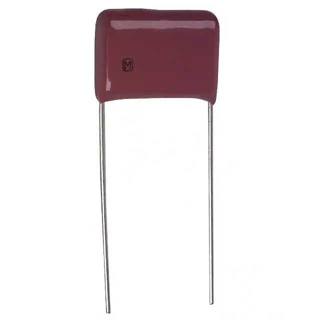 ECQ-E4274JFW ECQ-E4274JFW