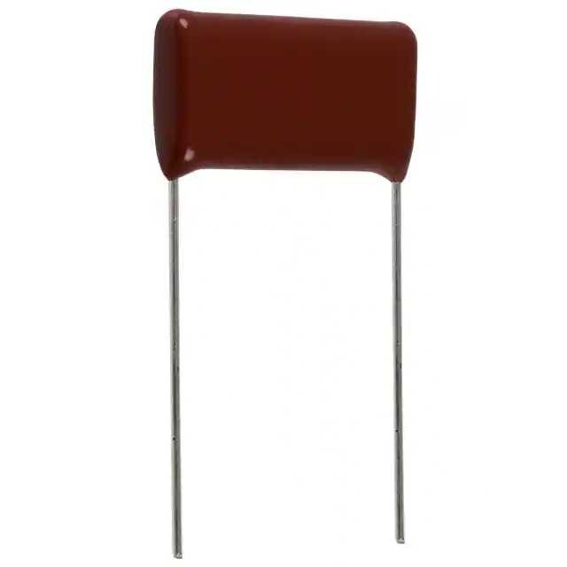 ECQ-E4564JF ECQ-E4564JF