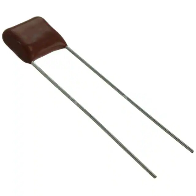 ECQ-E6152JF ECQ-E6152JF