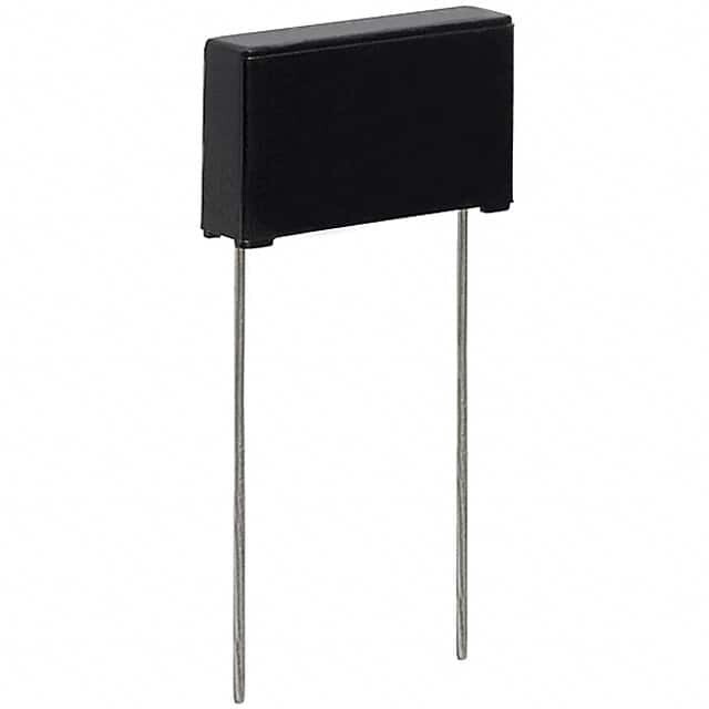 ECQ-U2A103MV ECQ-U2A103MV