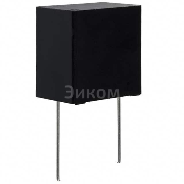 ECQ-U2A185ML ECQ-U2A185ML