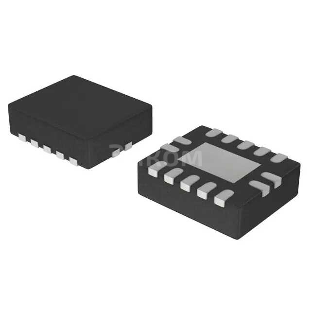 74VHC08BQ,115 74VHC08BQ,115