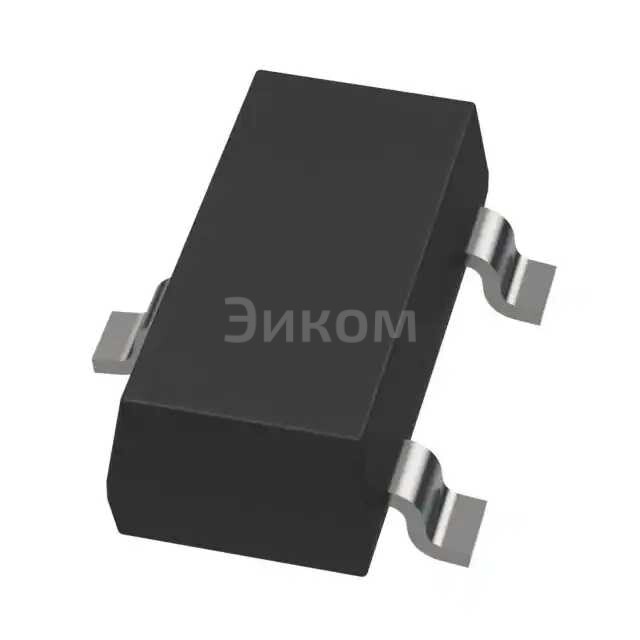 BC816-25HVL BC816-25HVL