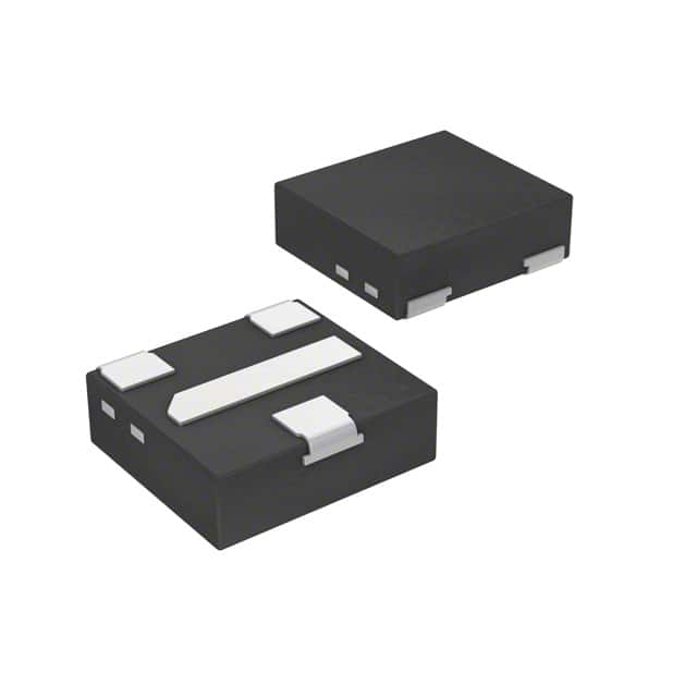 купить BC817-25QCZ цена
