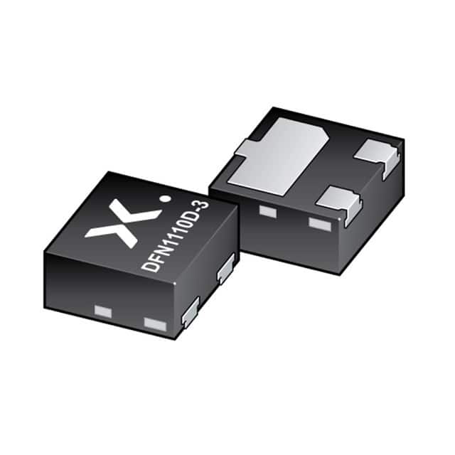 купить BC817-25QBZ цена