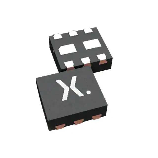купить BC847RAPNZ цена