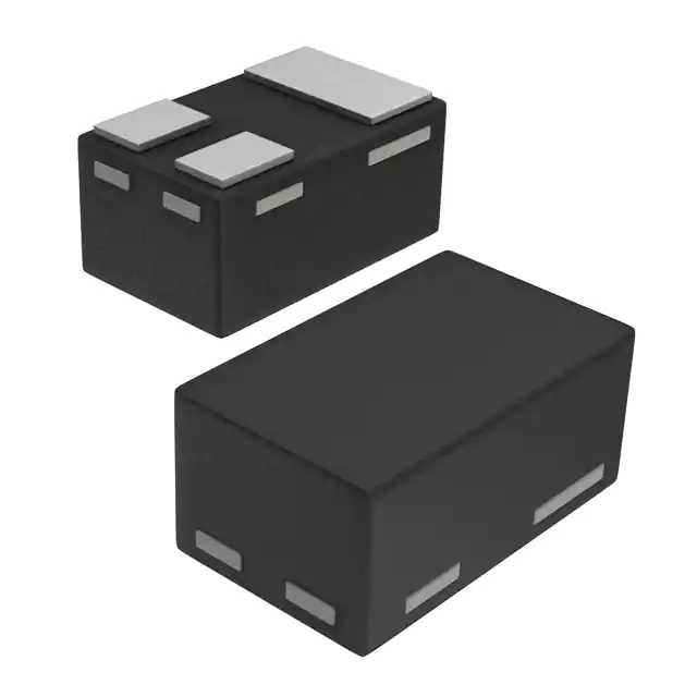 купить BC856BMYL цена