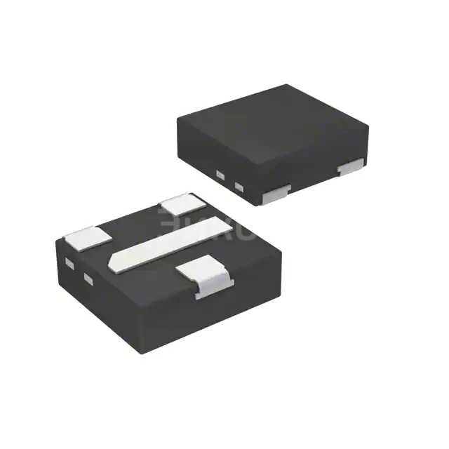 BC857CQAZ BC857CQAZ