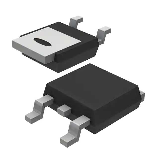 купить BUK9226-75A,118 цена