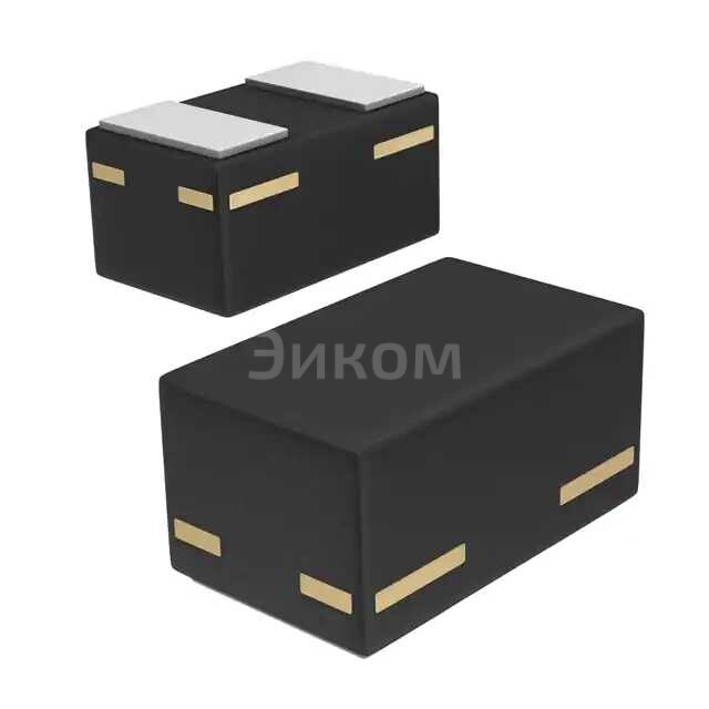 BZX884-B6V2,315 BZX884-B6V2,315