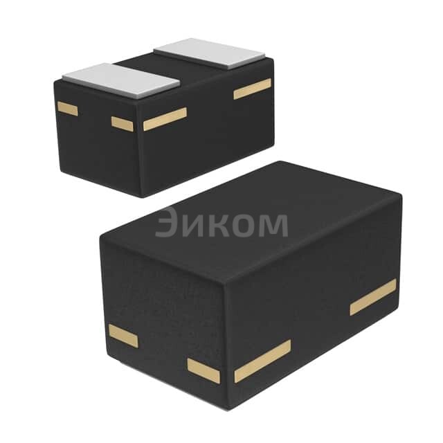 BZX884S-C20YL BZX884S-C20YL