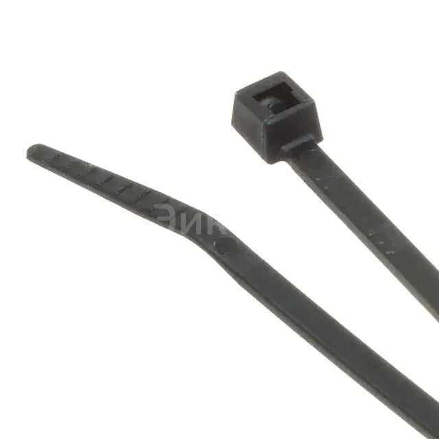 DT-04-18-0-M DT-04-18-0-M