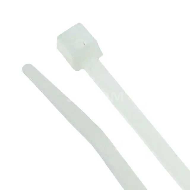 DT-14-50-9-C DT-14-50-9-C