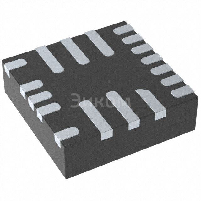 MP6519GQ-Z MP6519GQ-Z