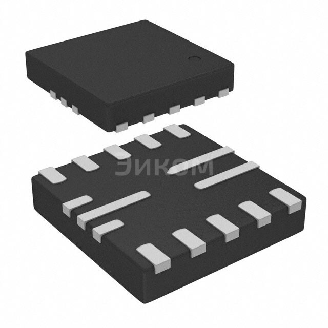 MP8865GQ-P MP8865GQ-P