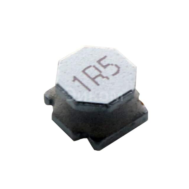 MPL-SE6040-2R2 MPL-SE6040-2R2