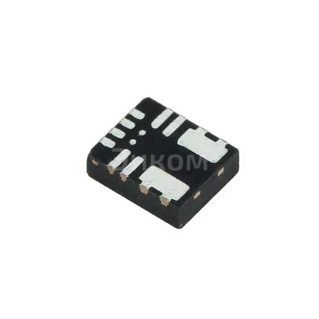 MPM3810GQB-25-Z