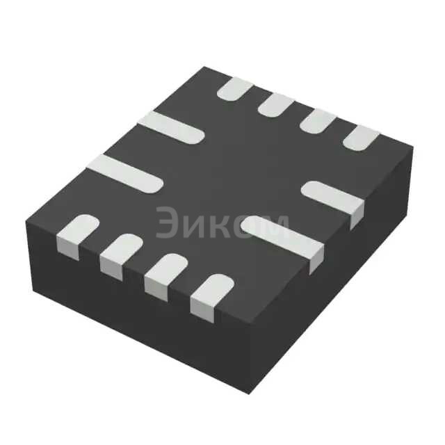 MPQ4572GQB-AEC1-P MPQ4572GQB-AEC1-P