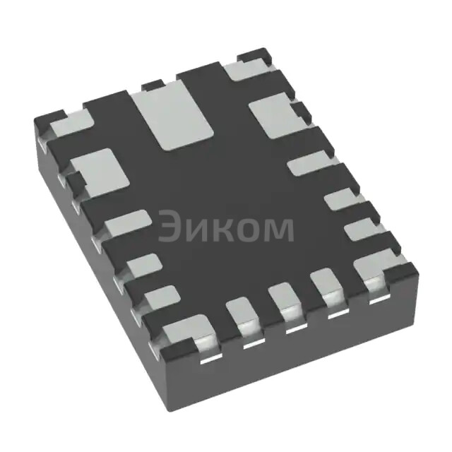 MPQ7200GLE-AEC1-Z MPQ7200GLE-AEC1-Z