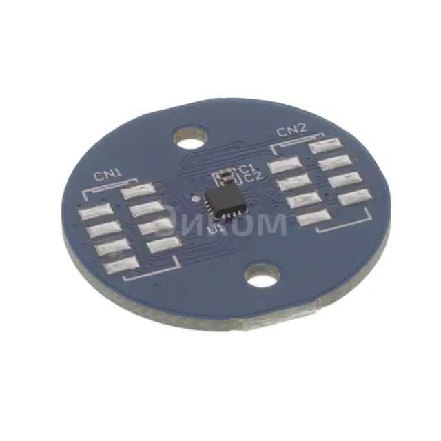 TBMA704-Q-RD-01A TBMA704-Q-RD-01A