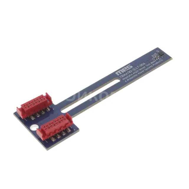 TBMA782-Q-LT-00A TBMA782-Q-LT-00A