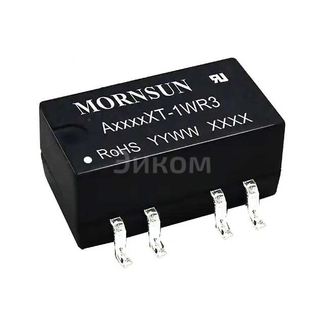 A2415XT-1WR3 A2415XT-1WR3