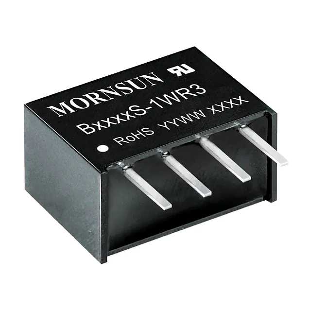 купить B1224S-1WR3 цена
