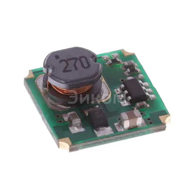 K78X6JT-500R3-LB K78X6JT-500R3-LB