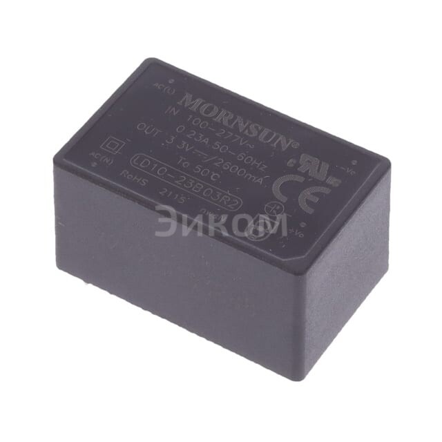 LD10-23B03R2 LD10-23B03R2