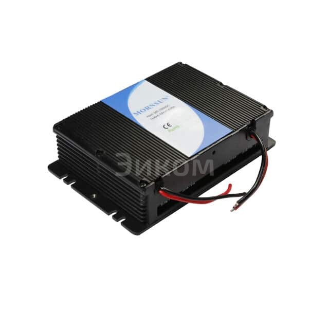 PV150-29B48 PV150-29B48