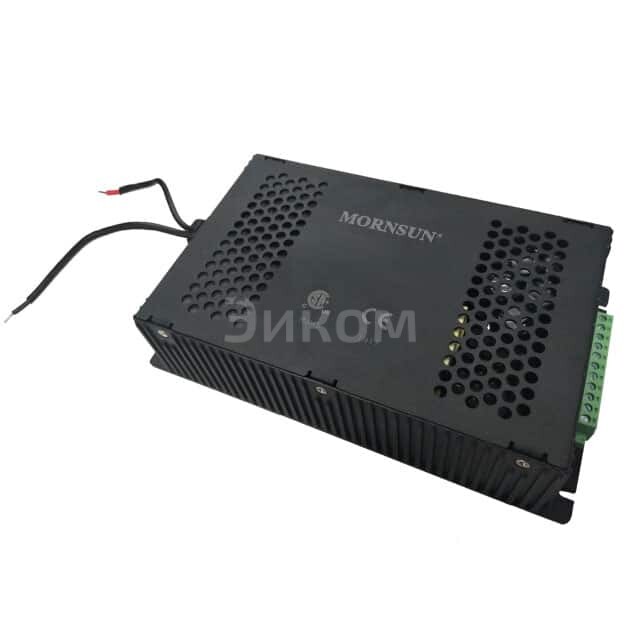 PV200-29B24 PV200-29B24