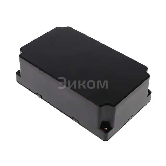 PV40-29B12 PV40-29B12