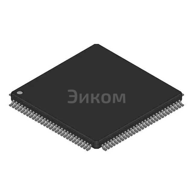 MC9SDG128ECPV MC9SDG128ECPV