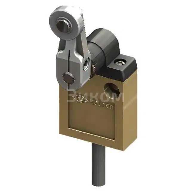 M4-4104-Z3L M4-4104-Z3L