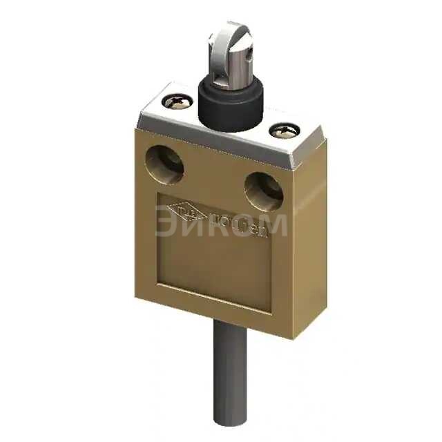 M4-4112R-Z2L M4-4112R-Z2L