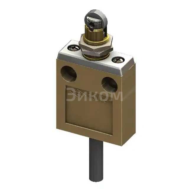 M4-4311-Z3L M4-4311-Z3L